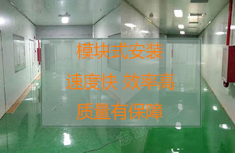 7月22日， 疾病預(yù)防控制局發(fā)布了《國(guó)家衛(wèi)生健康委辦公廳關(guān)于進(jìn)一步加強(qiáng)夏秋季重點(diǎn)傳染病防控工作的通知》