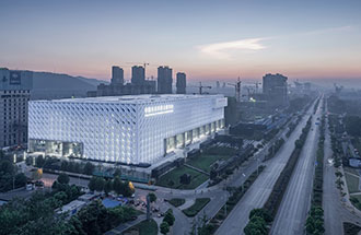 9月26日，華中科學(xué)儀器與實(shí)驗(yàn)室裝備展覽會(huì)將在湖北省武漢光立方舉辦